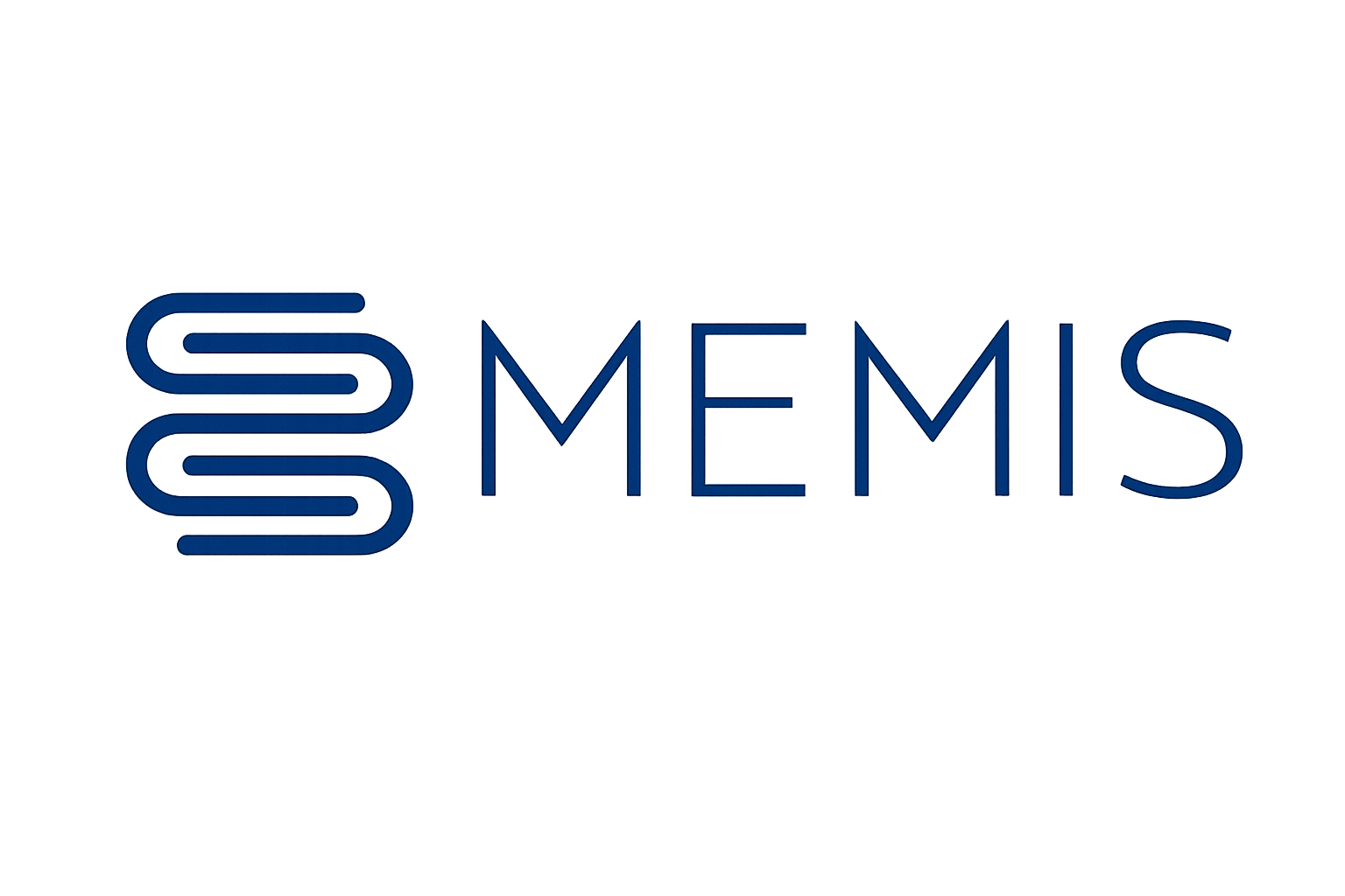 MEMIS